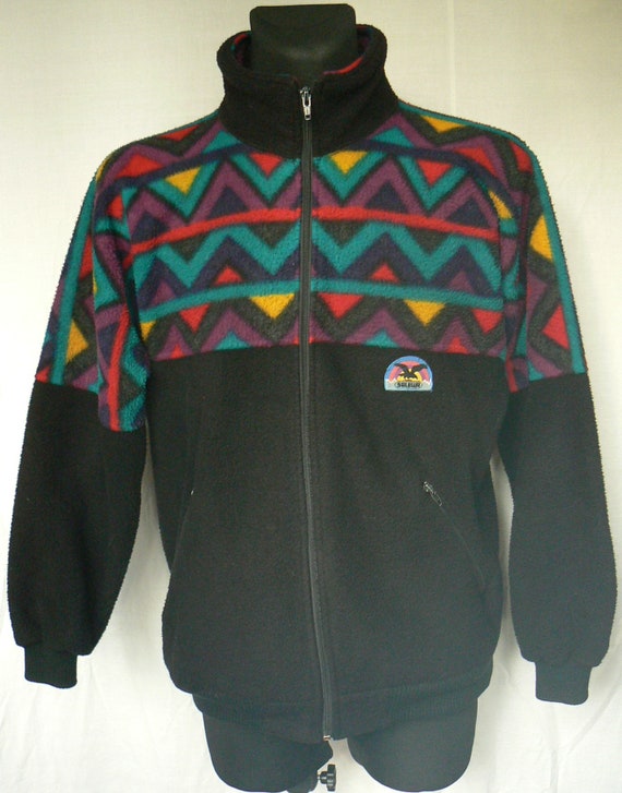 salewa sweater