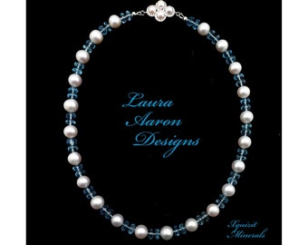Laura's Jewelry Designs
