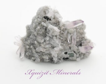 Amethyst, Las Vigas Mine, Vera Cruz, Mexico (54)