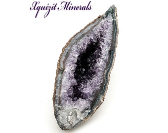 Amethyst, Geode, Uruguay (61)