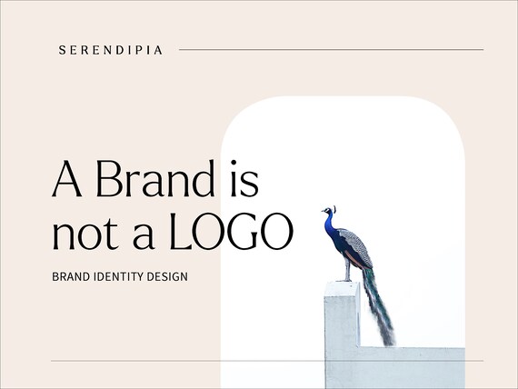 Brand identity Service, Brand Strategy, Brand design, Branding Kit