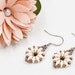 see more listings in the EARRINGS section