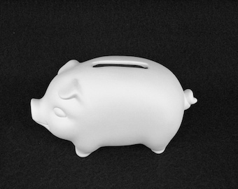 Piggy Bank