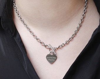 Stunning Tiffany \u0026 Co. Sterling Silver 