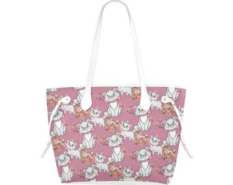 marie aristocats purse