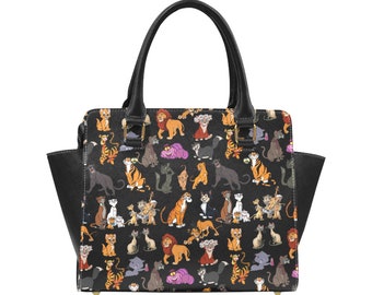 disney ladies bag