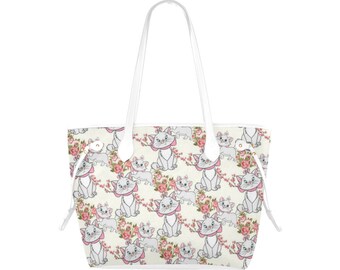 The Aristocats Purse Etsy The Aristocats Purse Etsy