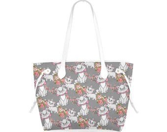 aristocats marie purse