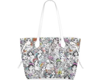 princess purse reviews