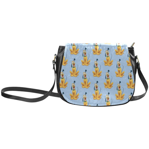Pluto purse new arrivals