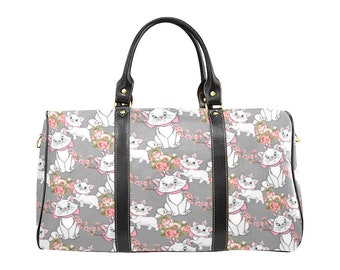 Disney weekend bag sale