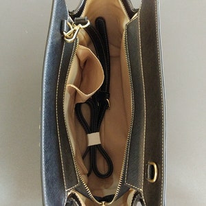 Musse Pigg-väska | Musse Pigg-väska | Disney-väska | Disney-väska | Disney-axelväska | Disneyland-väska | Disneyland-väska | Disney World-väska | bild 5