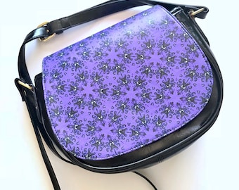 Torebka inspirowana nawiedzonym dworem | Torebka z nawiedzonym dworem | Torebka z nawiedzonym dworem | Torebka Disneyland | Torebka Disney World |