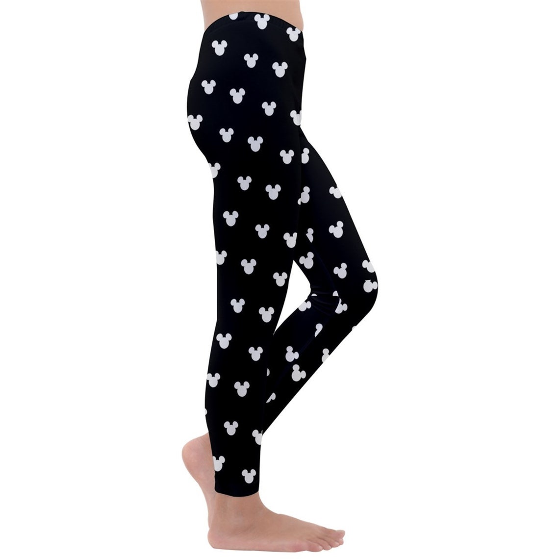 best skinny leather pants