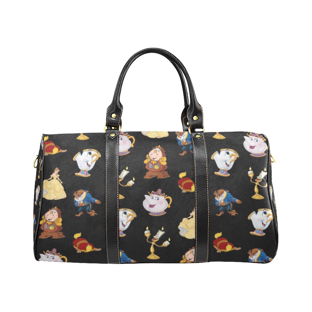 Beauty:beast バッグ s-l400.jpg