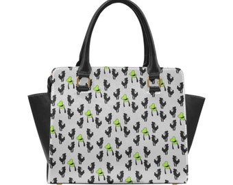 Goofy Purse | Goofy Bag | Disney Purse | Disney Bag | Disney Shoulder Bag | Disneyland Bag | Disneyland Purse | Disney World Purse |