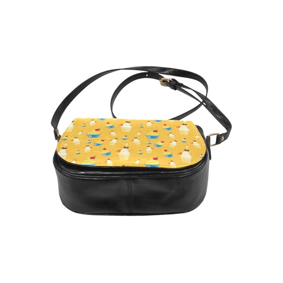 Dole whip purse deals