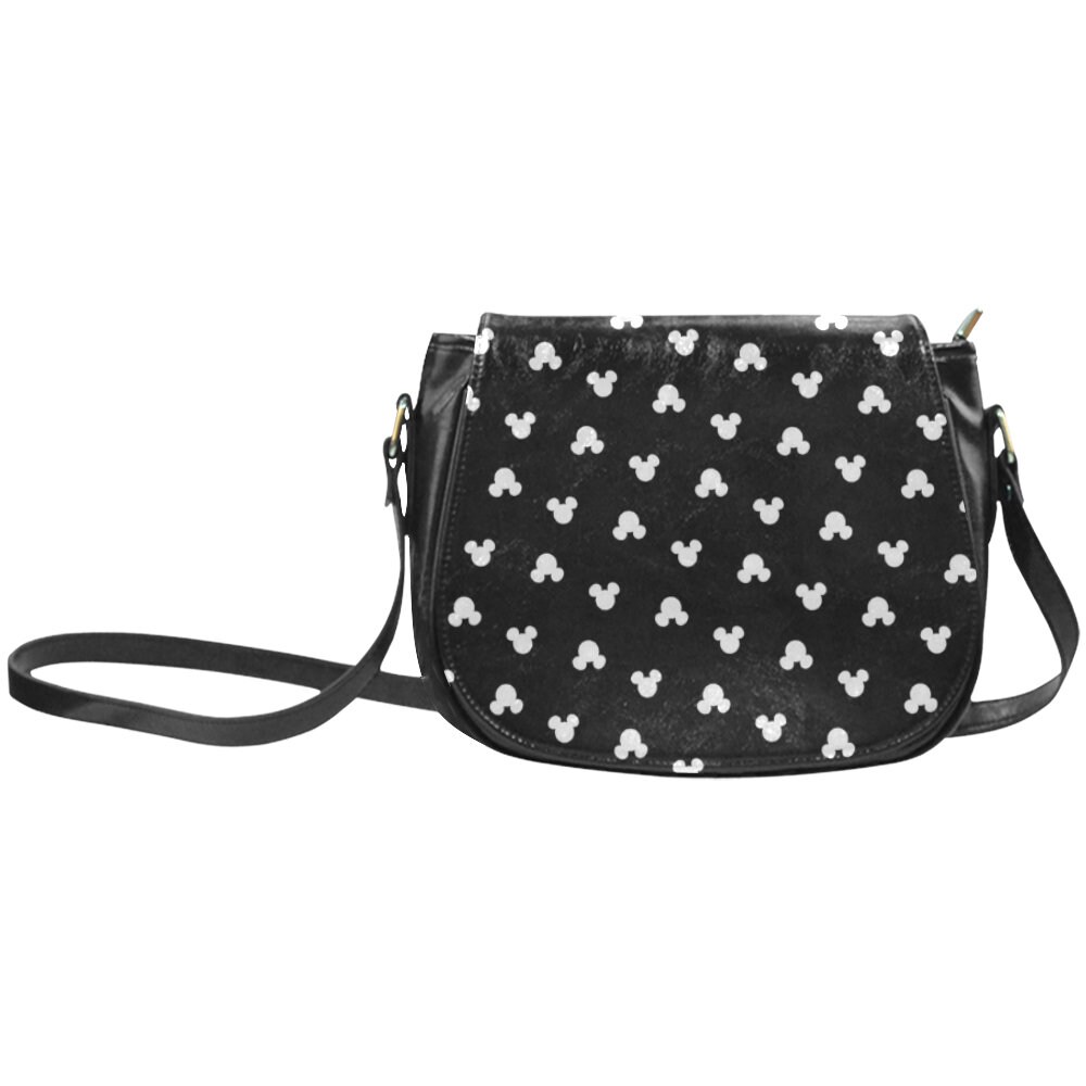 louis vuitton soft suitcase
