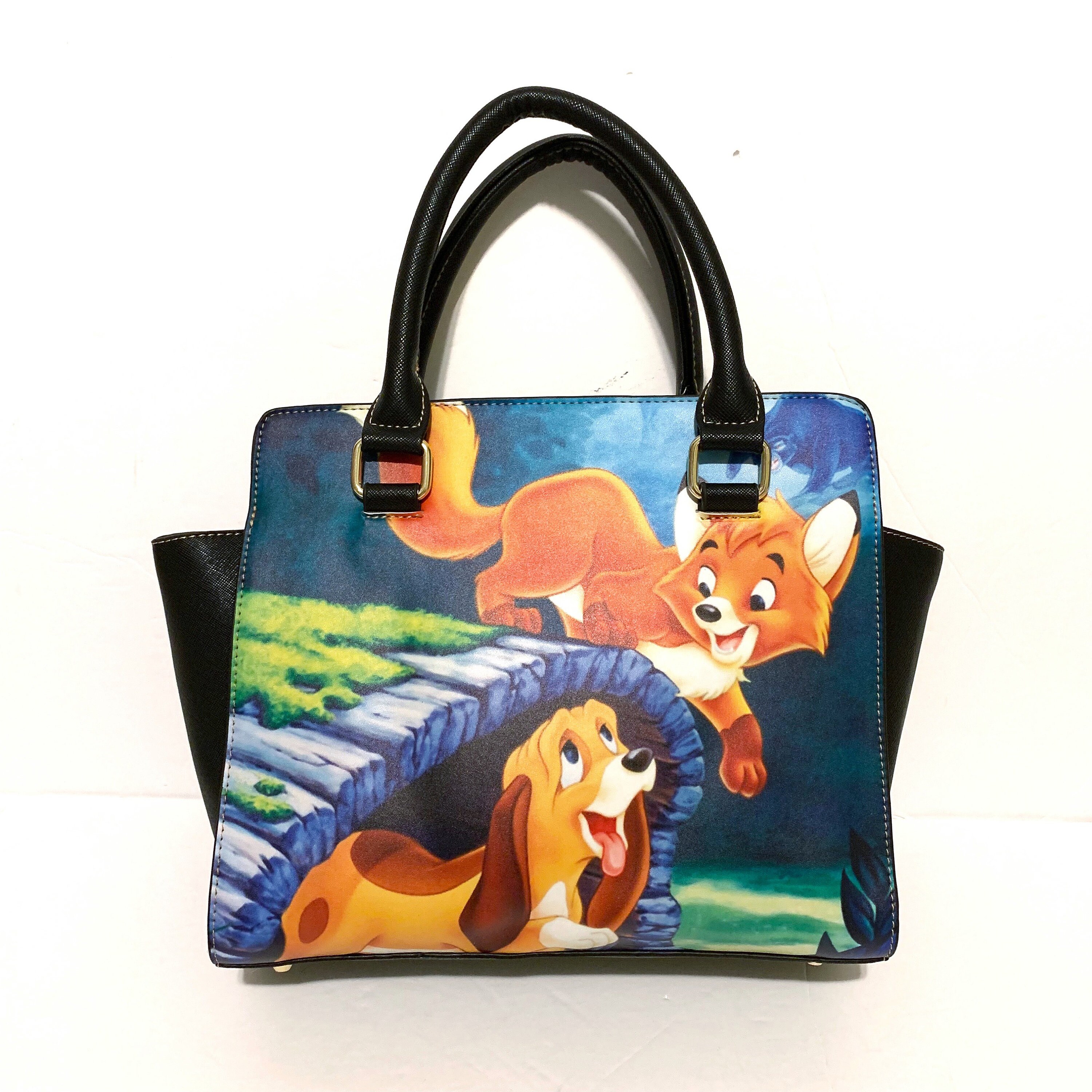 Disney purses hotsell
