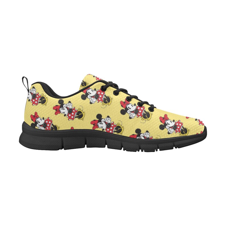 prada america's cup shoes