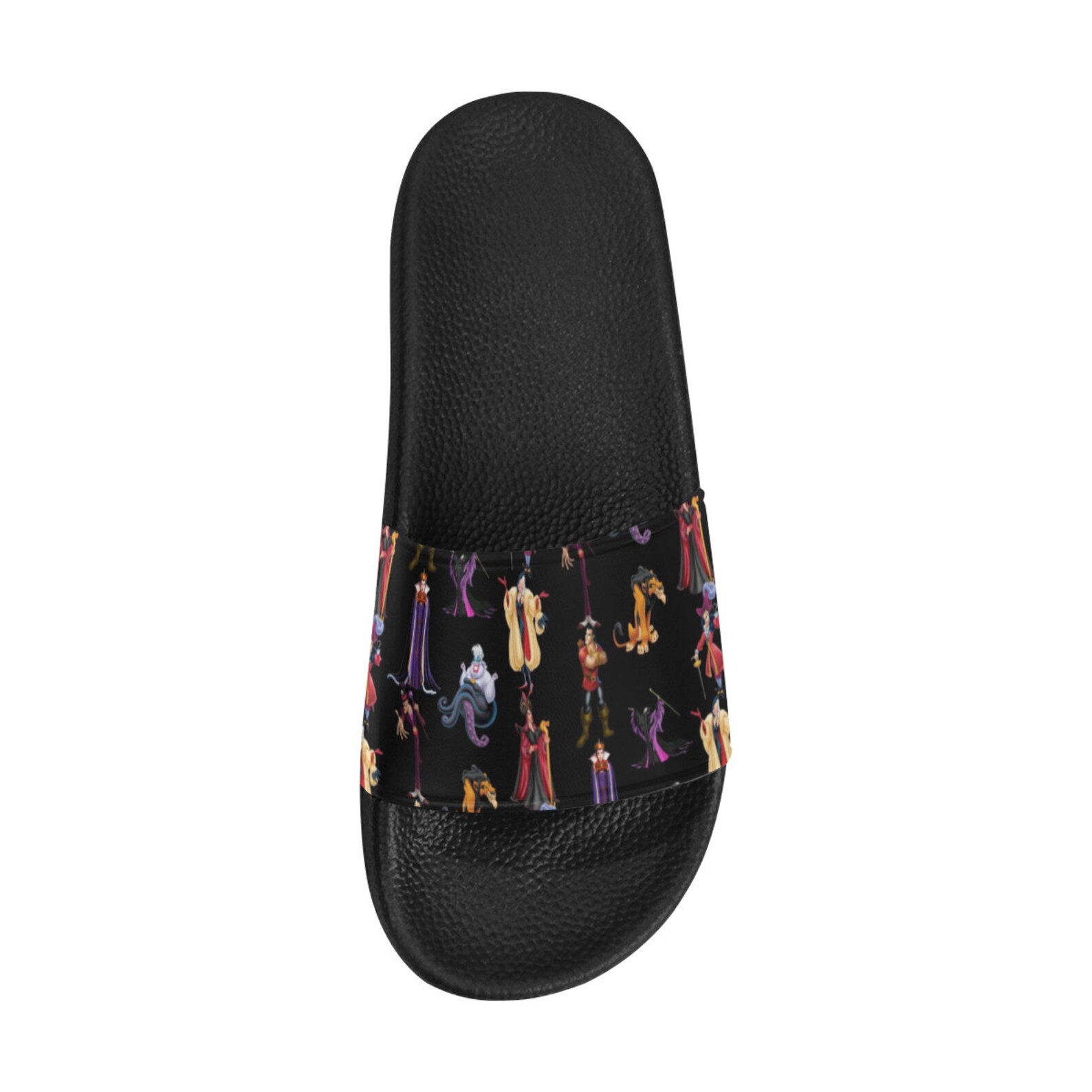 comfy sandals for disney world