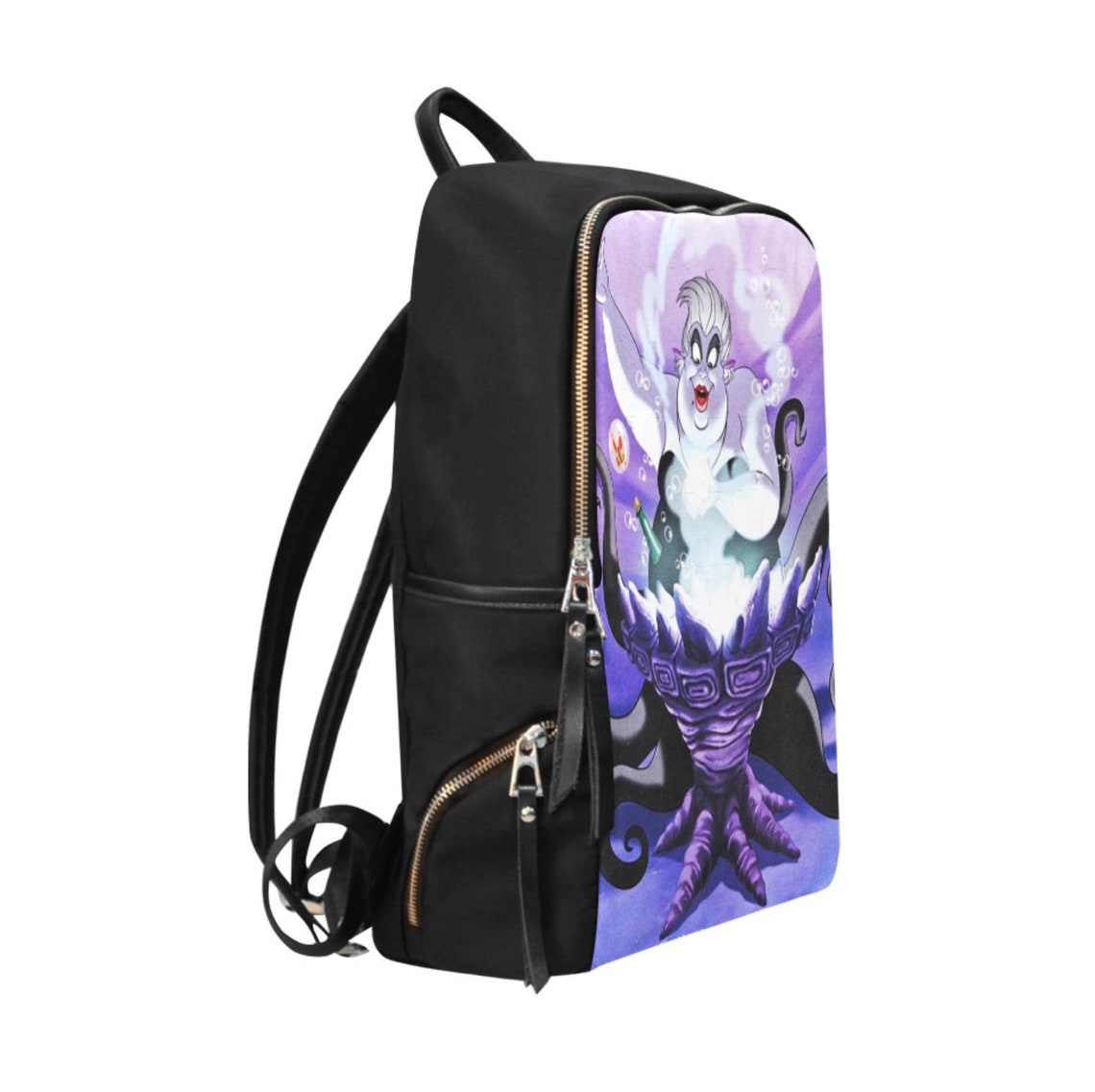 ursula mini backpack