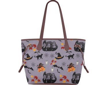 Hocus pocus purse Etsy