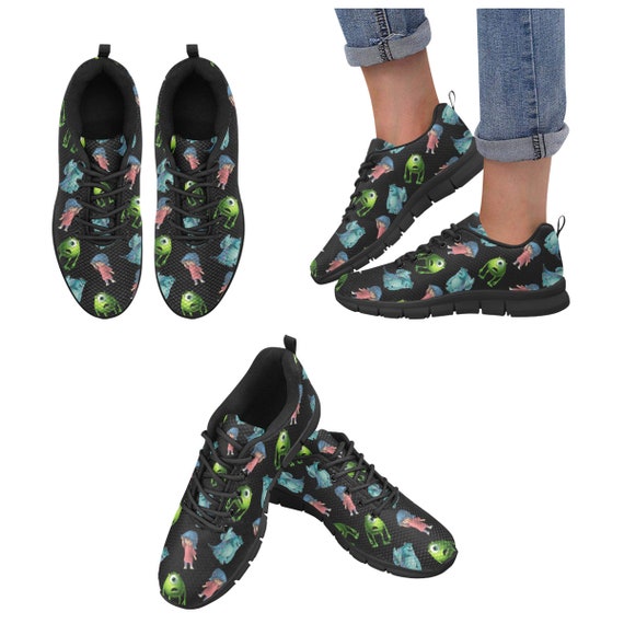 Inc tennis shop shoes