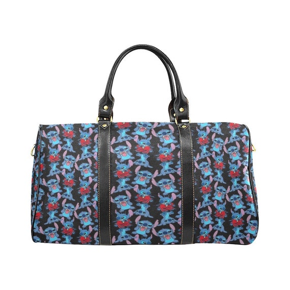 Disney Large Capacity Travel Bag