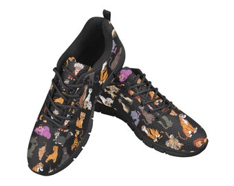rundisney shoes 2021