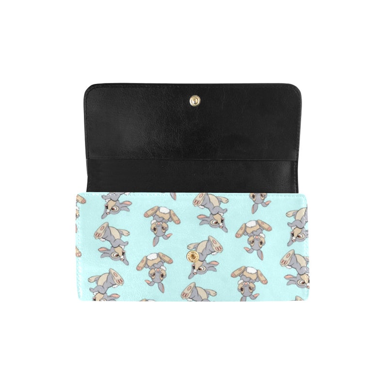 thumper bambi folding arms thumper bambi folding arms