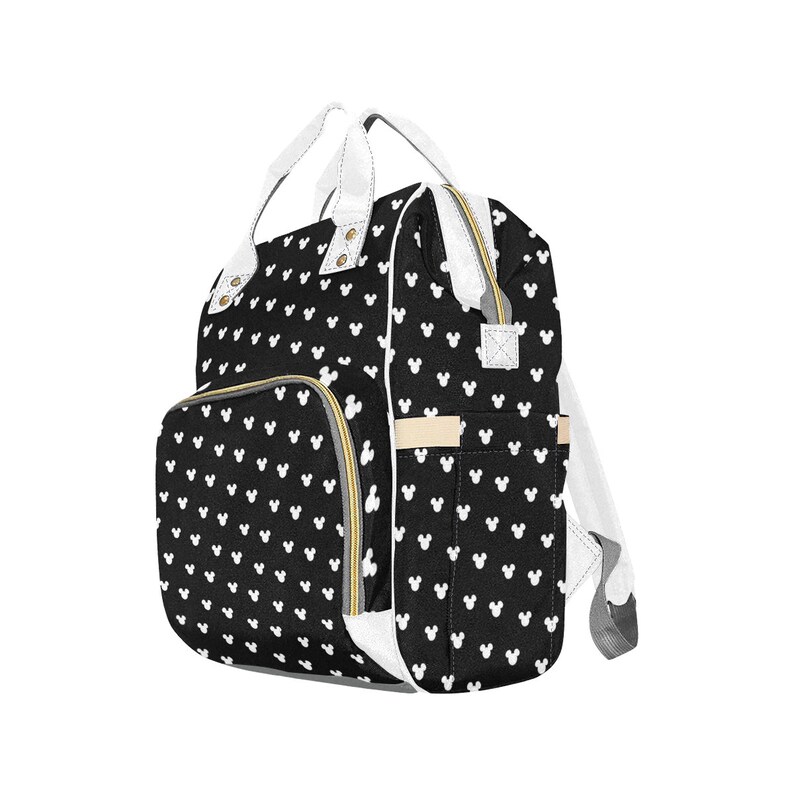 ulta pink backpack