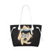 see more listings in the  TOTES | HANDBAGS section