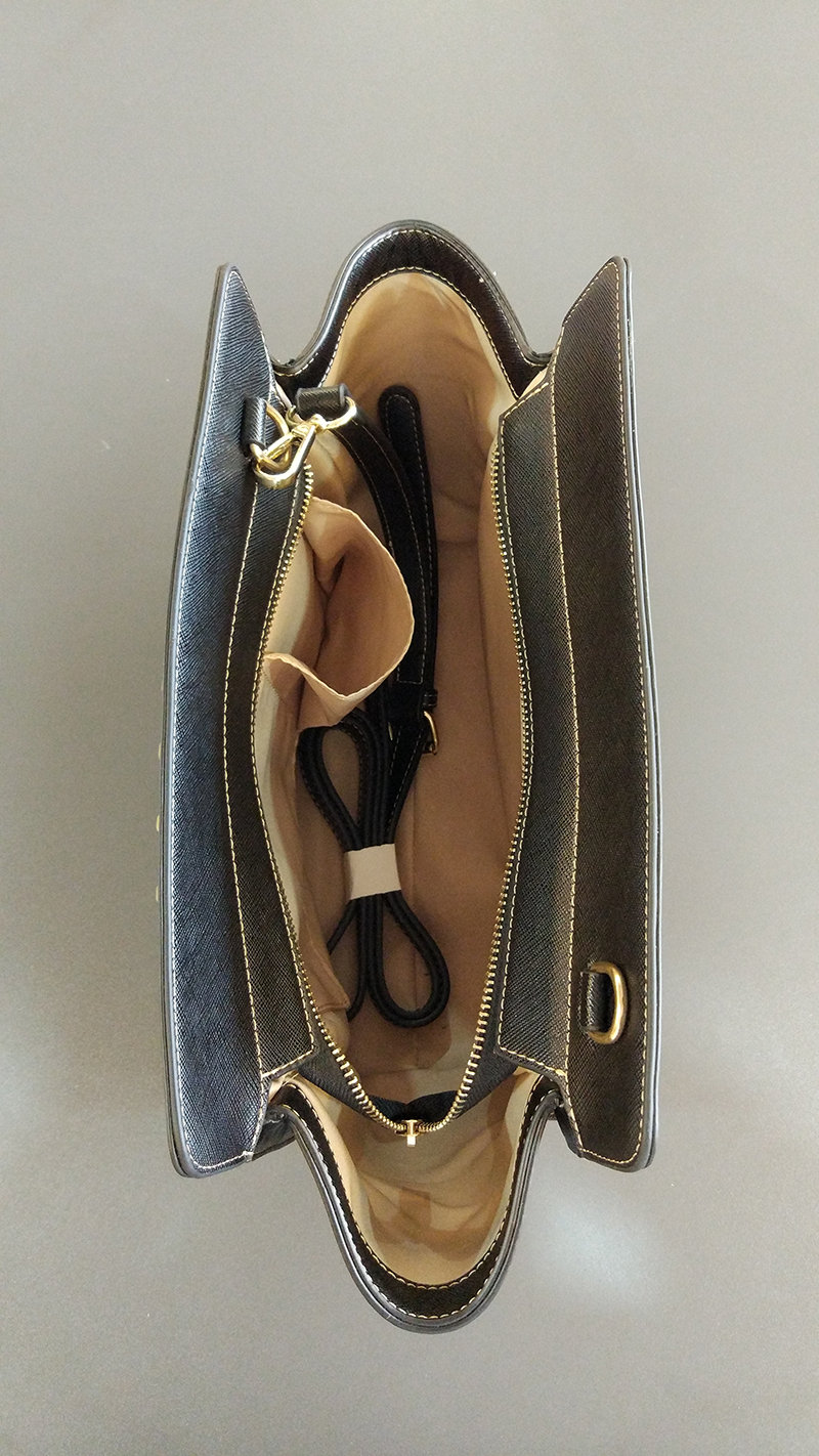 Hocus pocus bag disney deals