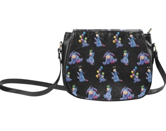 collection printemps ete 2010 louis vuitton