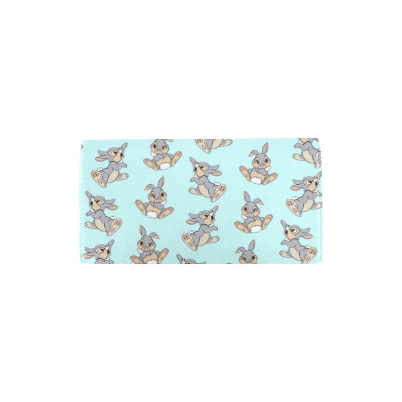 thumper bambi folding arms thumper bambi folding arms