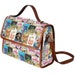 see more listings in the CROSSBODY PURSES section