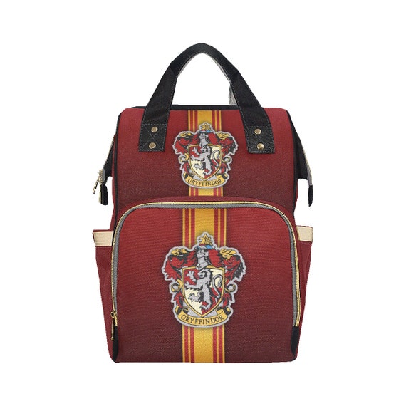 Diaper bag backpack etsy Clearance