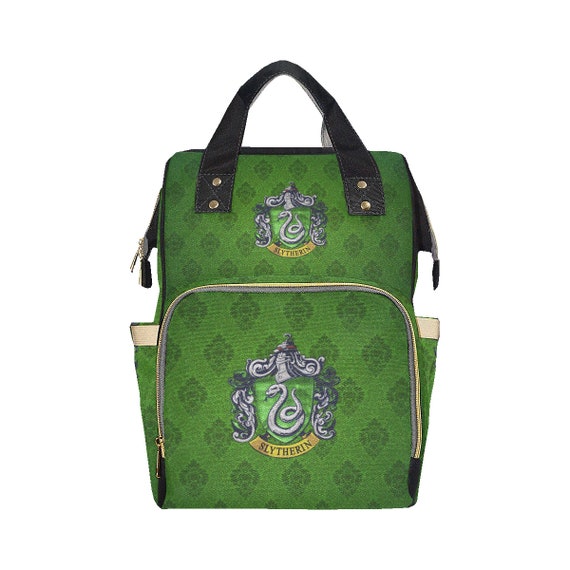 Diaper bag backpack etsy Clearance