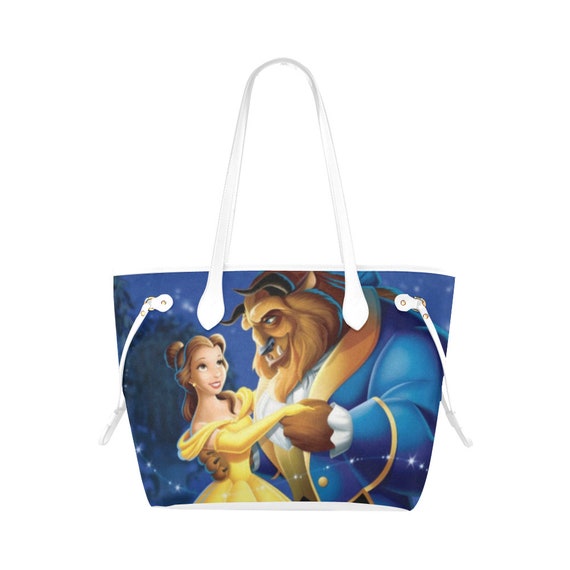 Magnifique sac à main Disney - Disney