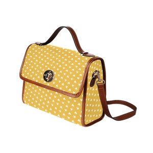 Mickey Mouse Purse | Mickey Purse | Mickey Crossbody Purse | Mickey Satchel | Mickey Handbag | Mickey Bag | Disney Purse | Disney Handbag |