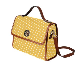 Monedero de Mickey Mouse / Monedero de Mickey / Monedero cruzado de Mickey / Cartera de Mickey / Bolso de mano de Mickey / Bolso de Mickey / Monedero de Disney / Bolso de mano de Disney /