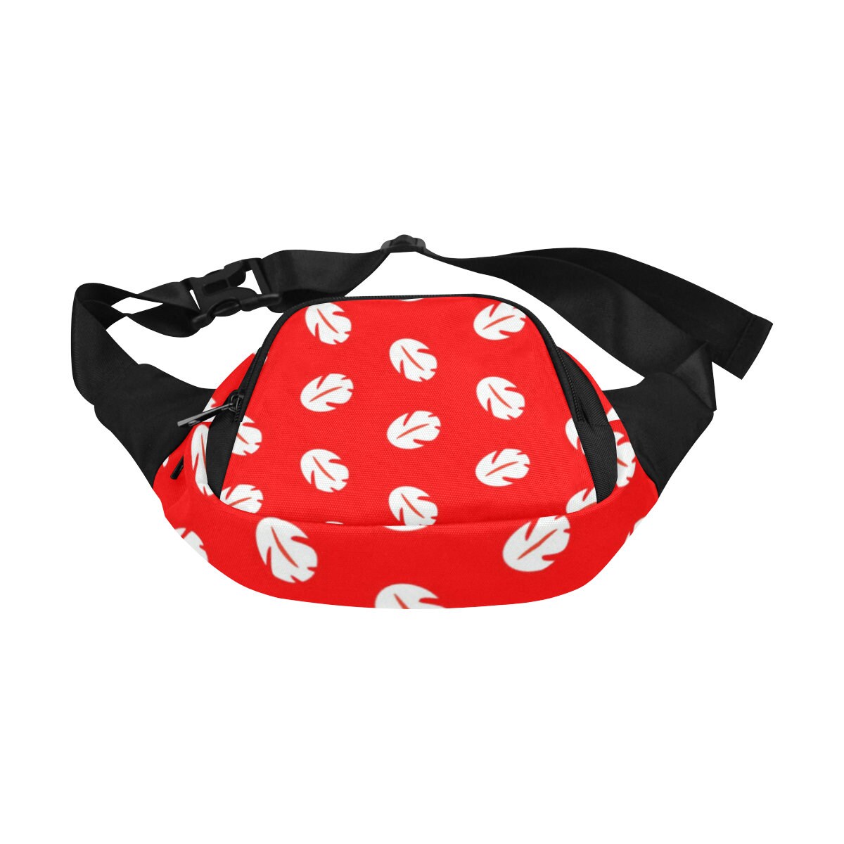 Lilo Fanny Pack Lilo and Stitch Fanny Pack Disneyland Fanny Etsy
