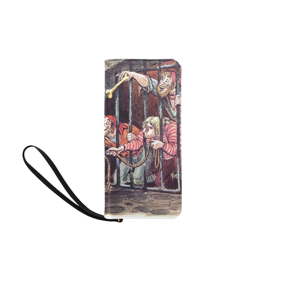 Disney pirates of the caribbean best sale purse
