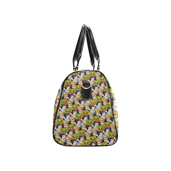 Bolsa de viaje disney clearance