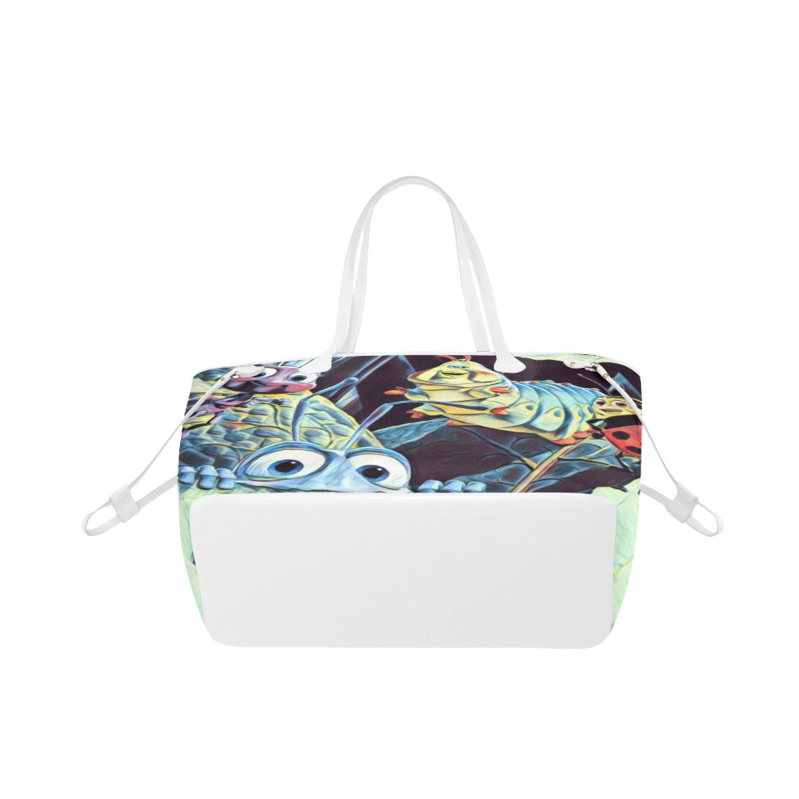 a bugs life purse