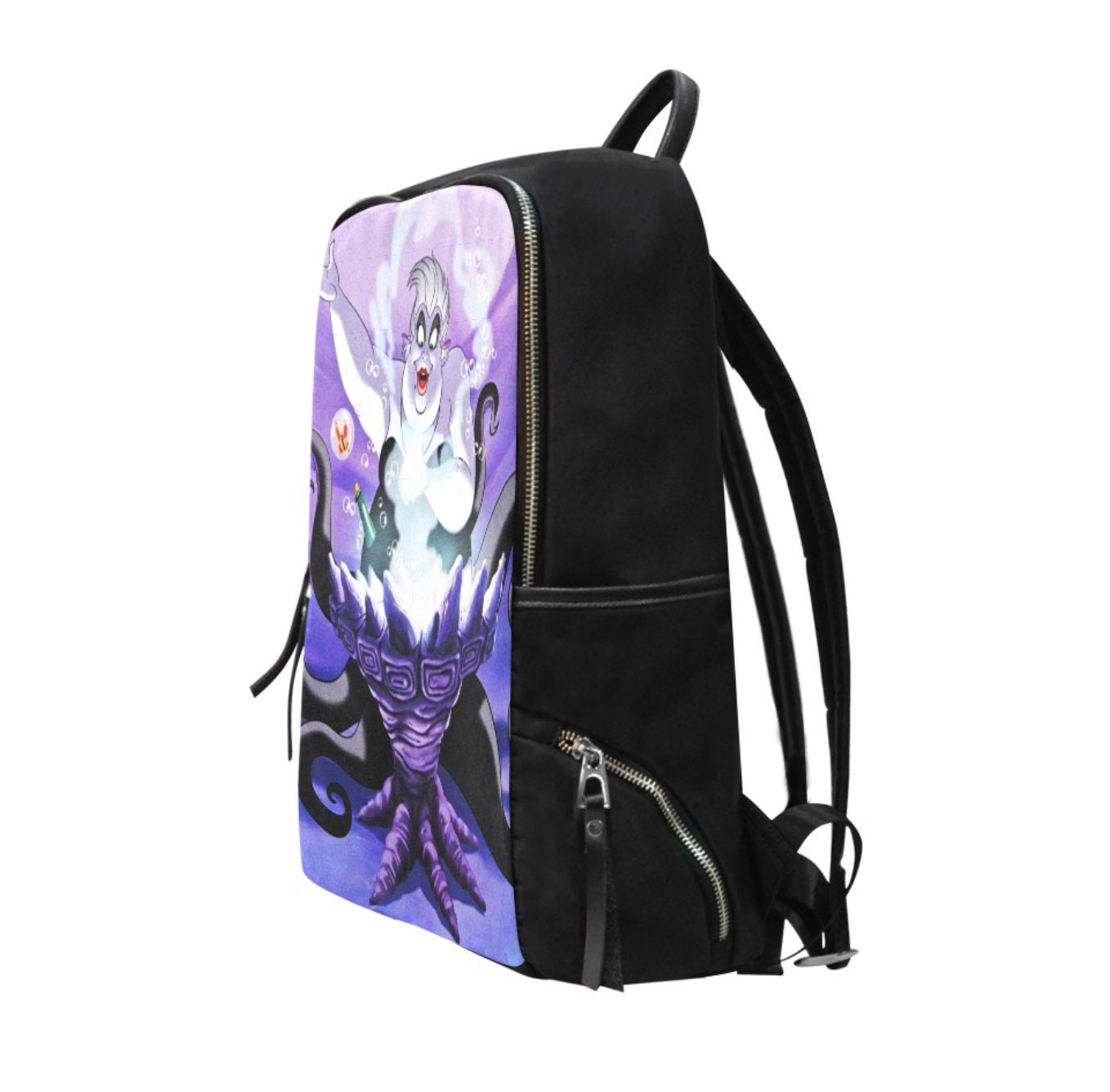 ursula mini backpack