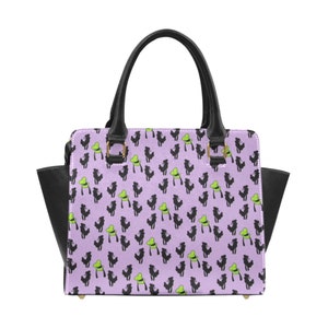 Goofy Purse | Goofy Bag | Disney Purse | Disney Bag | Disney Shoulder Bag | Disneyland Bag | Disneyland Purse | Disney World Purse |