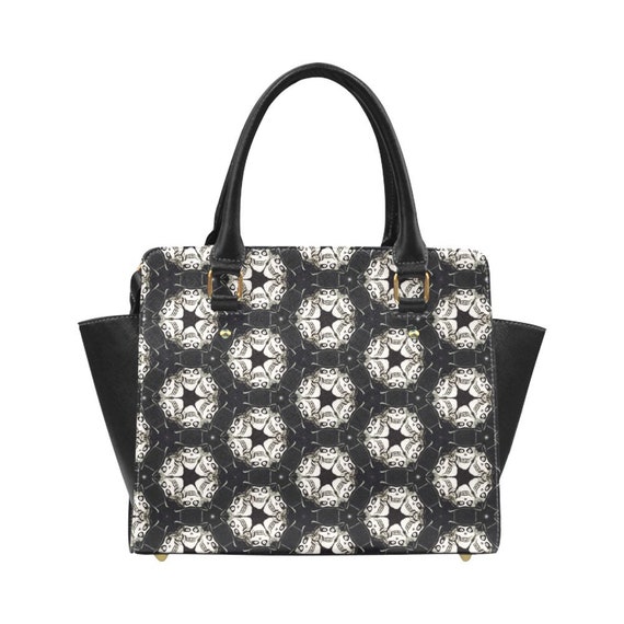 Hatbox Ghost Purse Haunted Mansion Purse Disney Purse Etsy