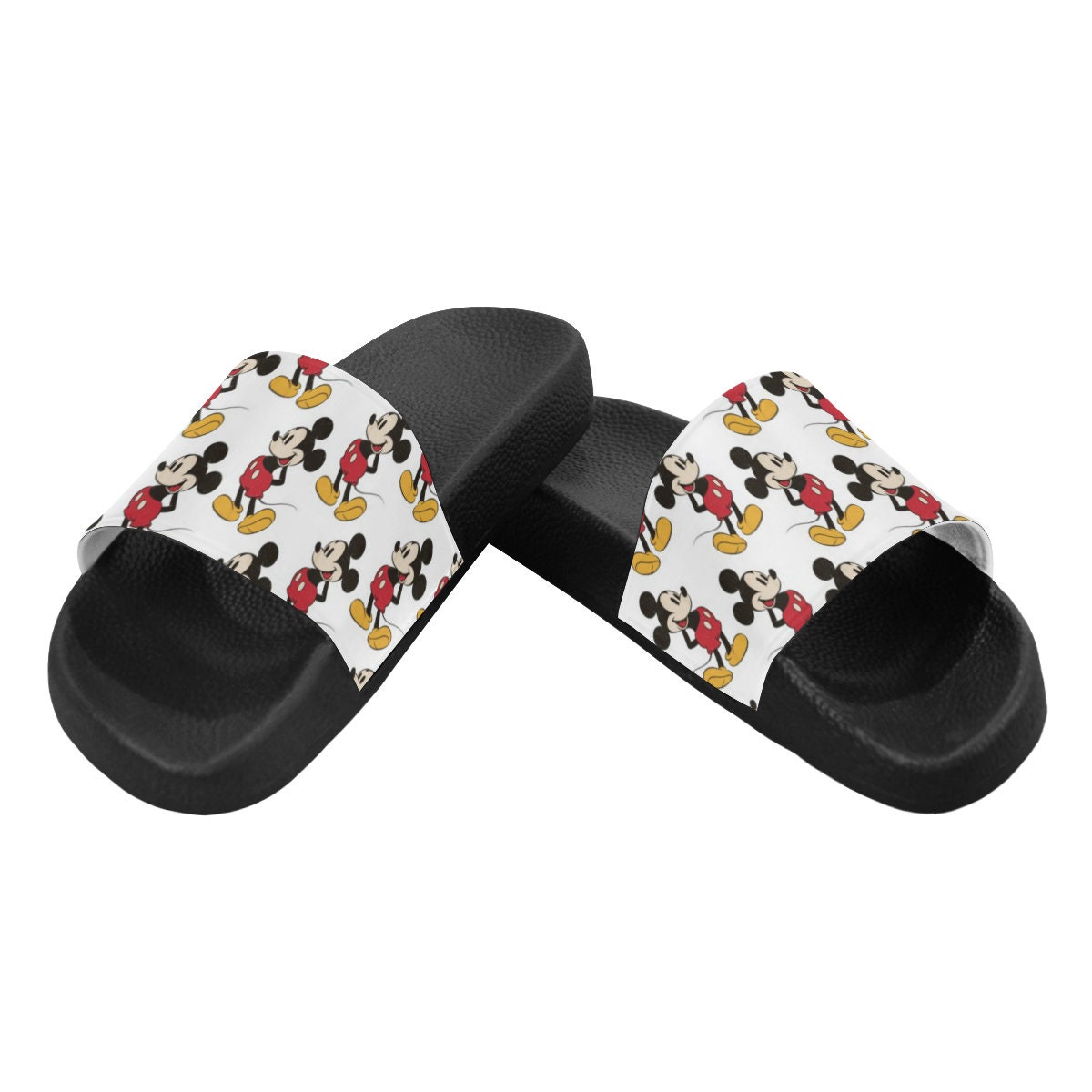 marks and spencer ankle strap sandals